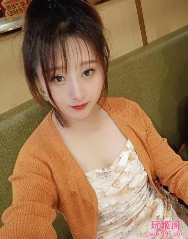 【海口】活好听话会玩