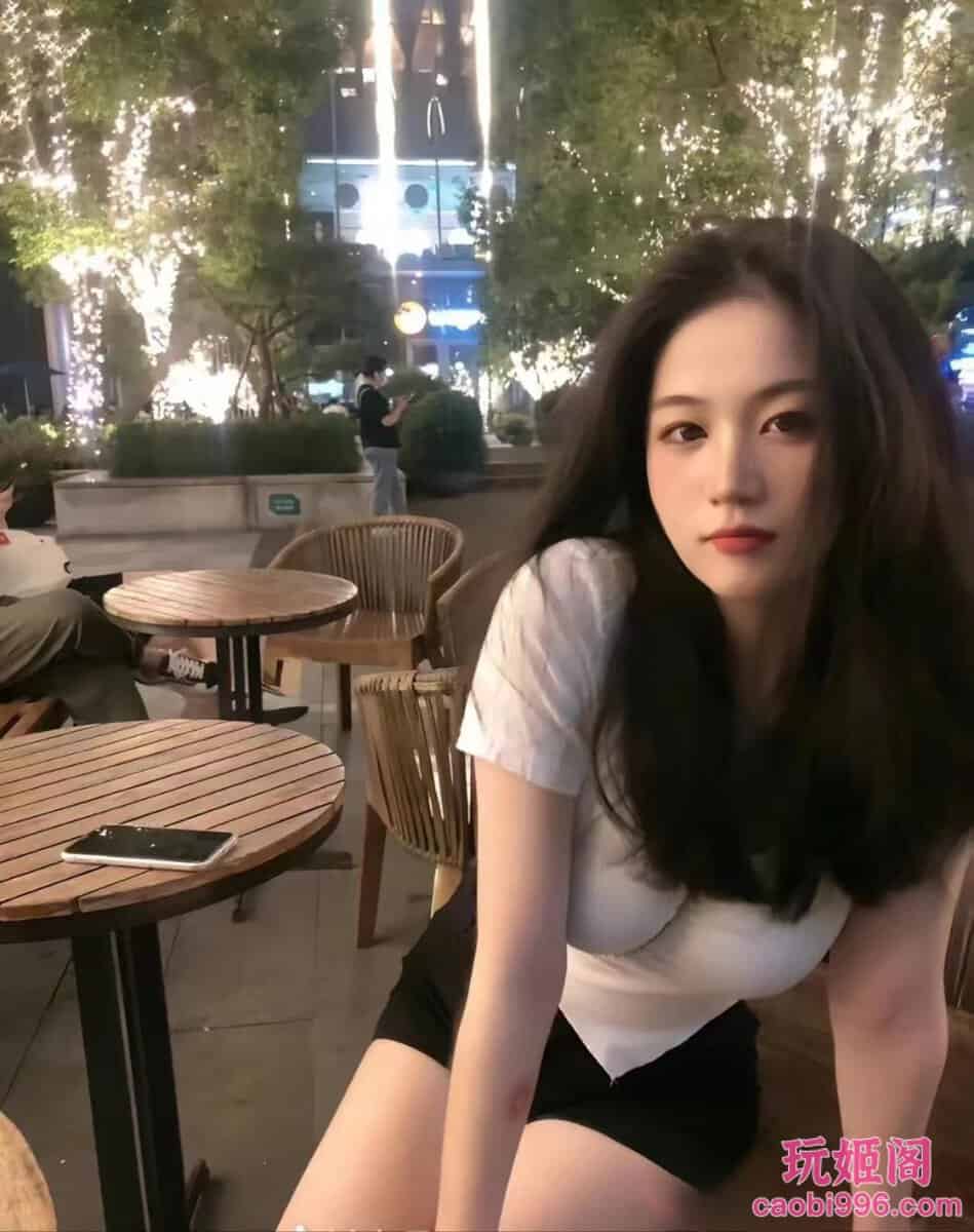 【海口】少妇