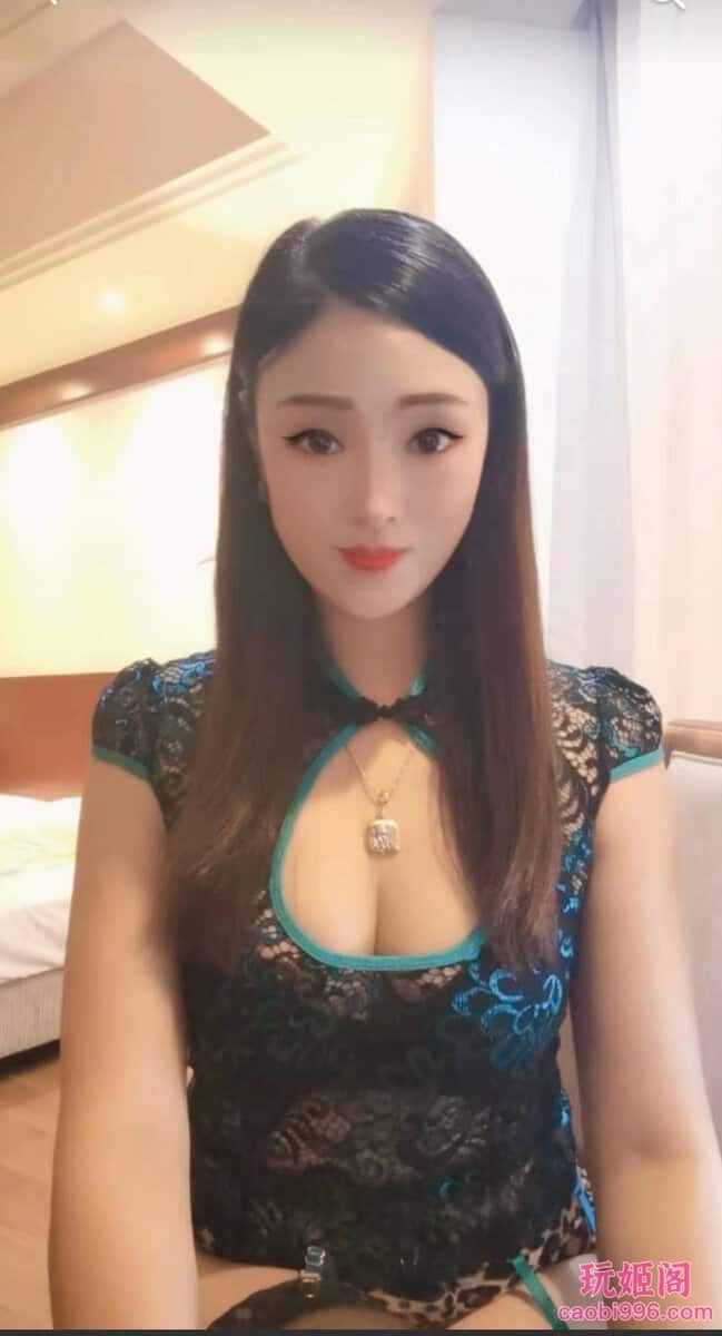 【海口】三亚大东海少妇