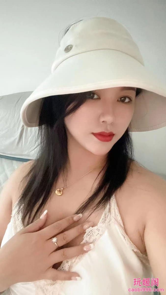 【海口】性感东北少妇