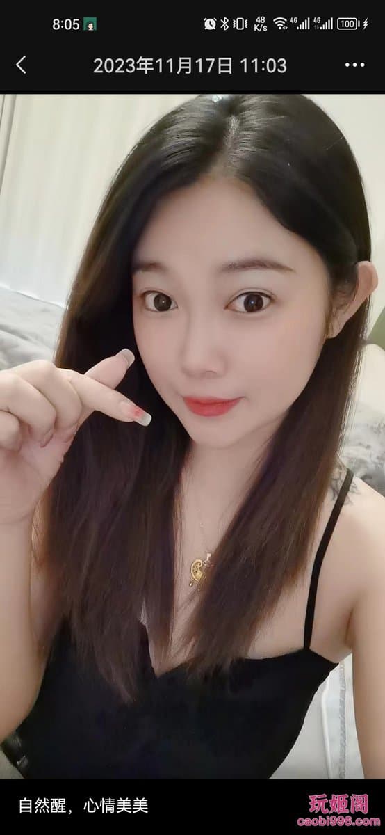 【海口】性价比美女