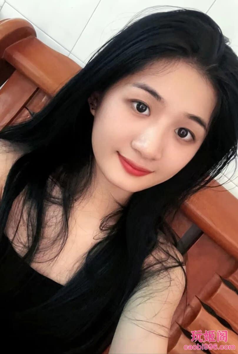 【三亚】性价比不错小美女