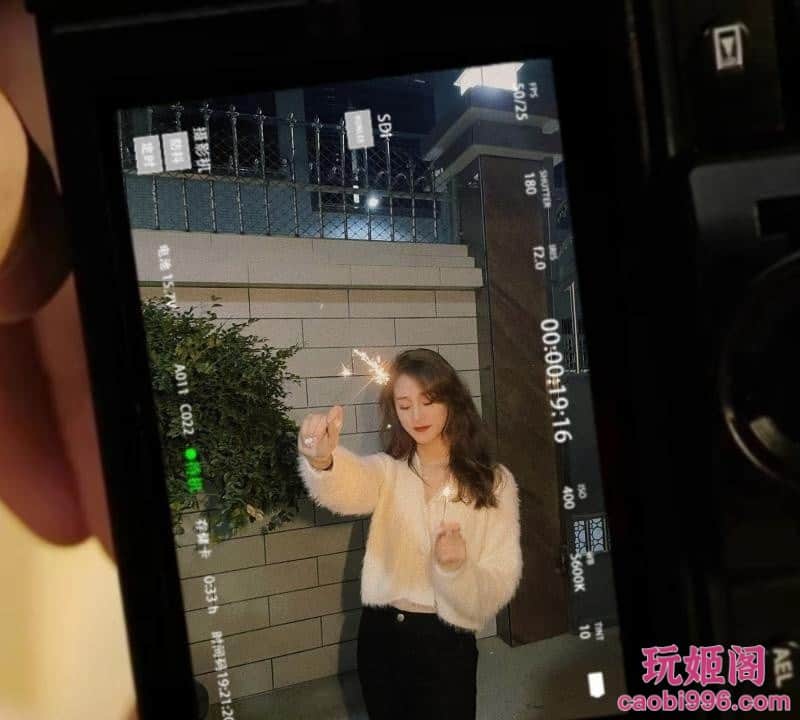 【三亚】吉阳区性感小慧
