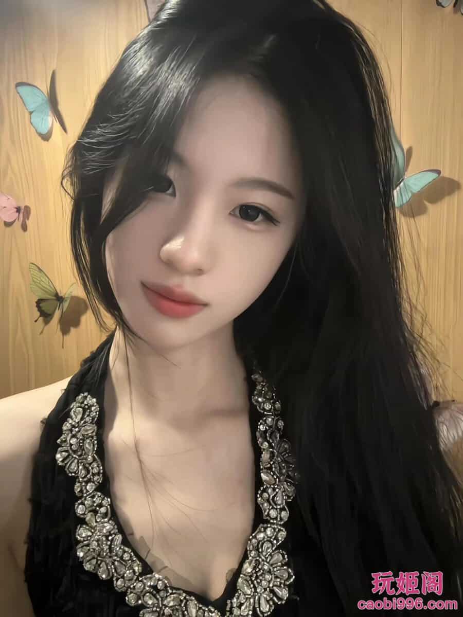 【三亚】新妹妹