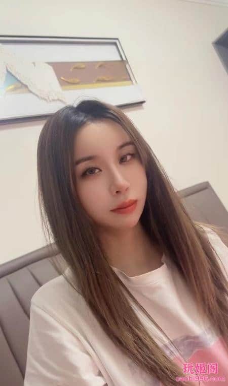 【天津】塘沽漂亮小姐姐