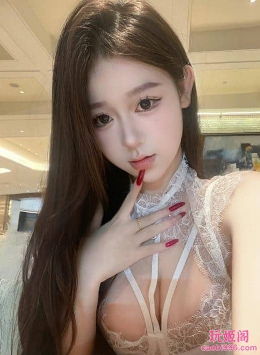 【天津】小嫩妹后入哇哇叫