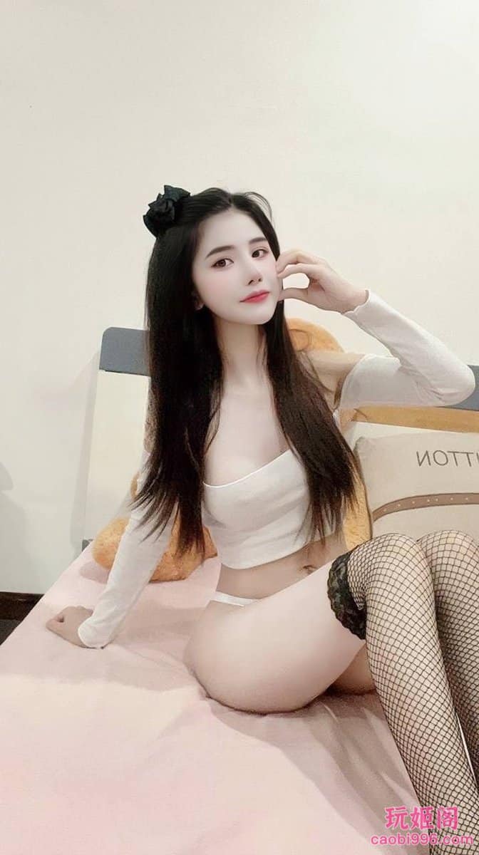 【天津】身材苗条大车灯
