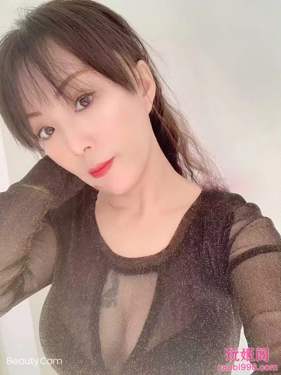 【天津】河西大奶少妇