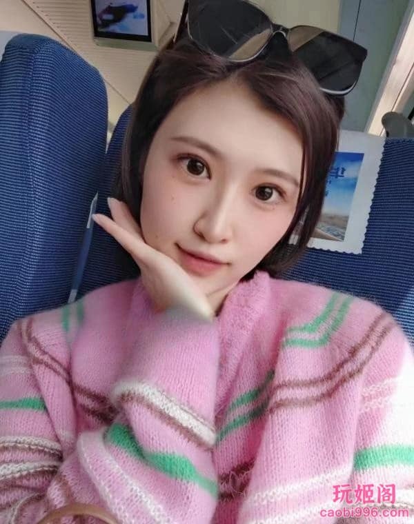 【天津】东丽年轻妹妹