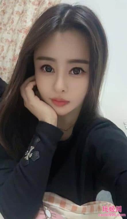 【天津】西青李七庄微胖女葡萄