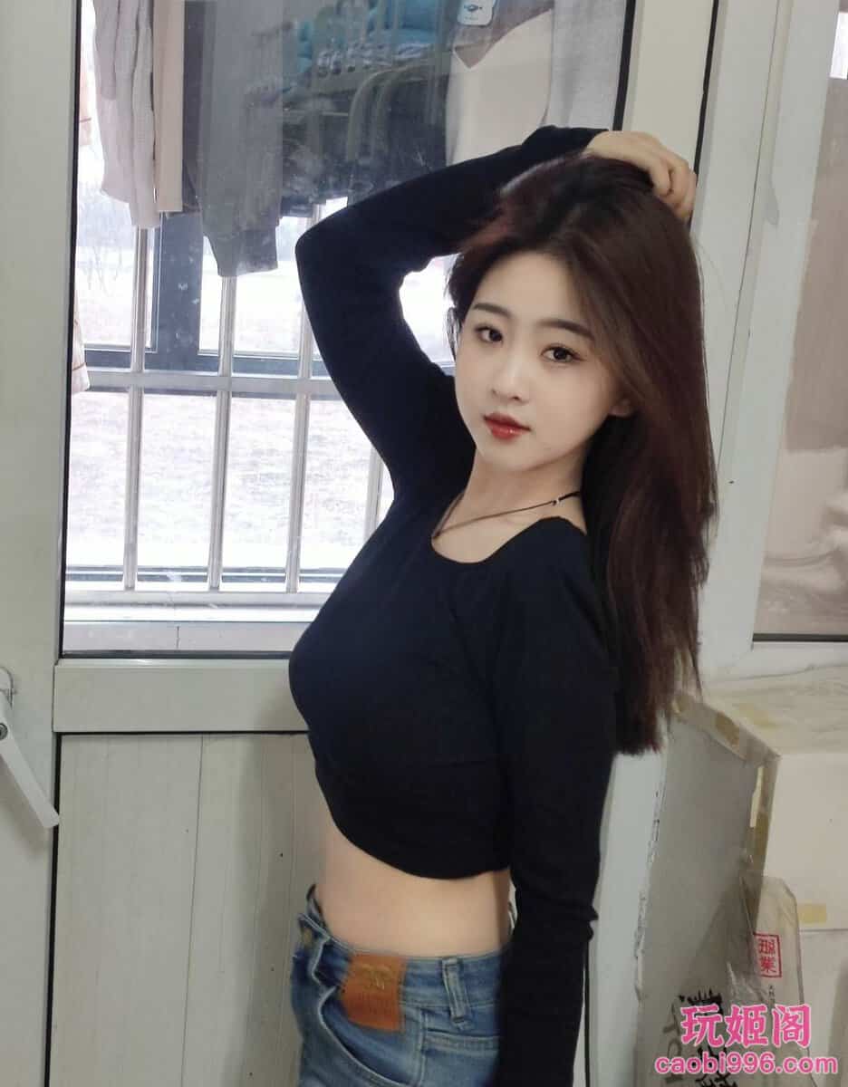 【天津】兼职小妹