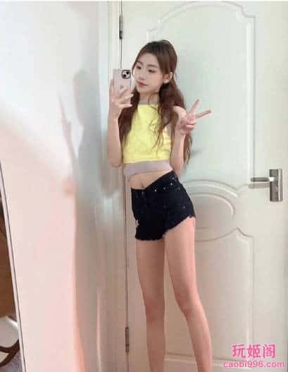 【天津】甜美系妹妹 服务好