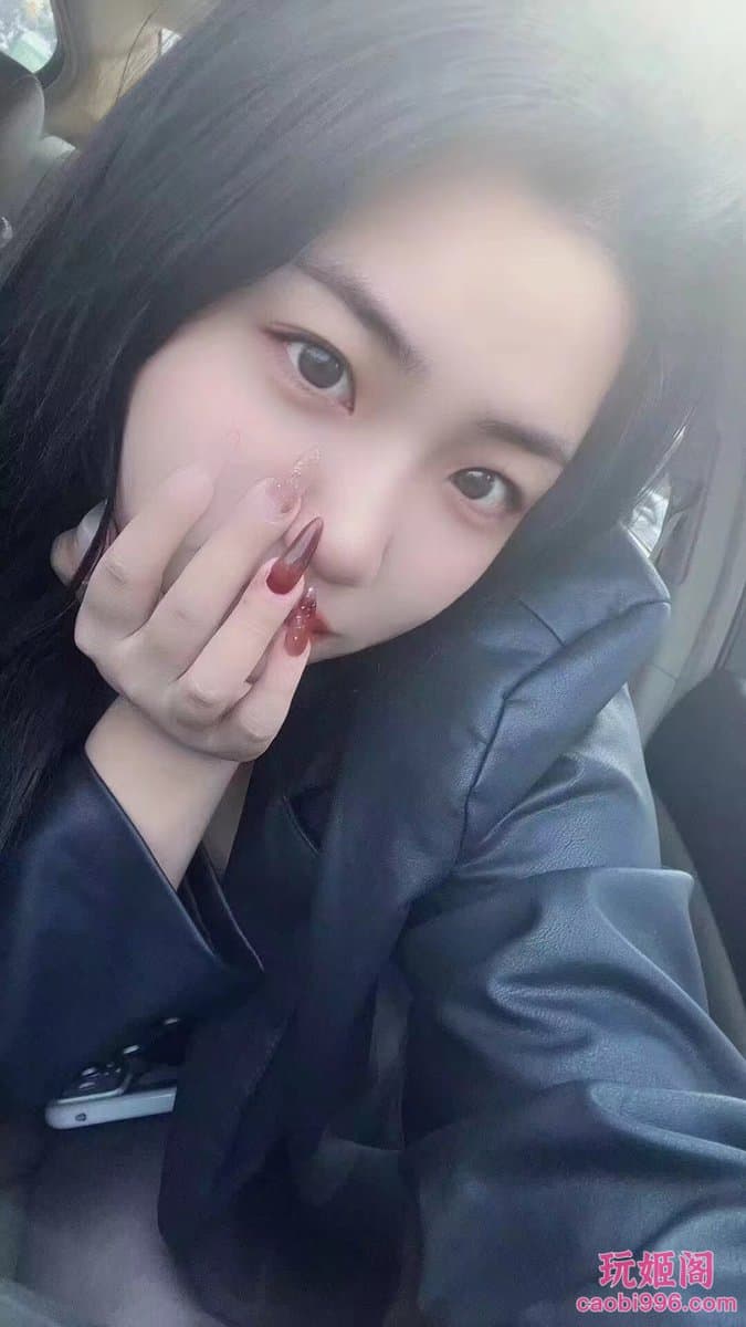 【天津】东丽区02小丫头