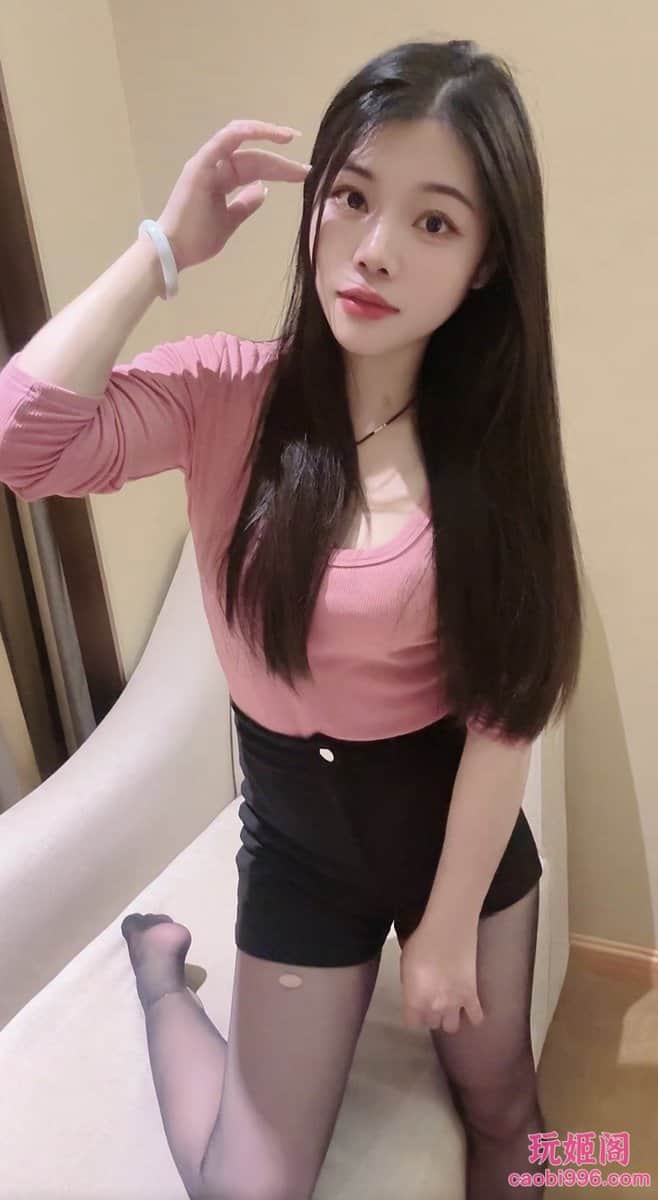【天津】河东骚妇雅儿