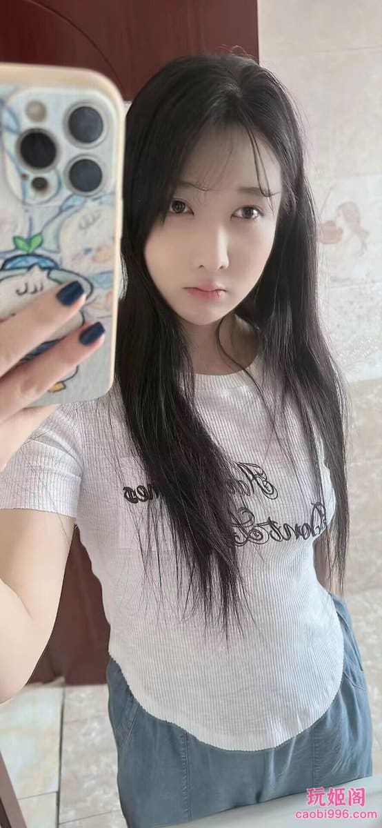 【天津】小姐姐