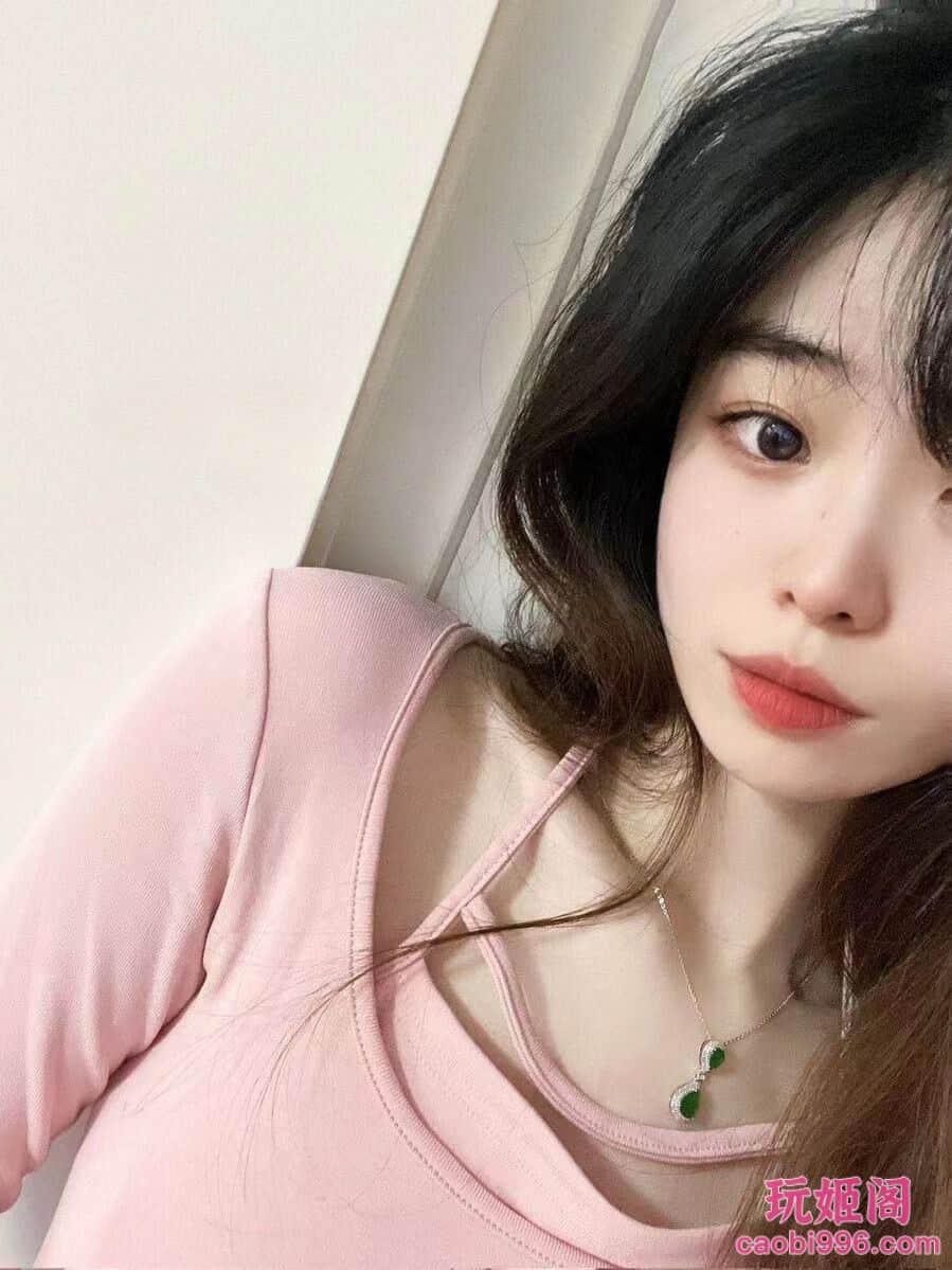 【天津】C胸小老妹