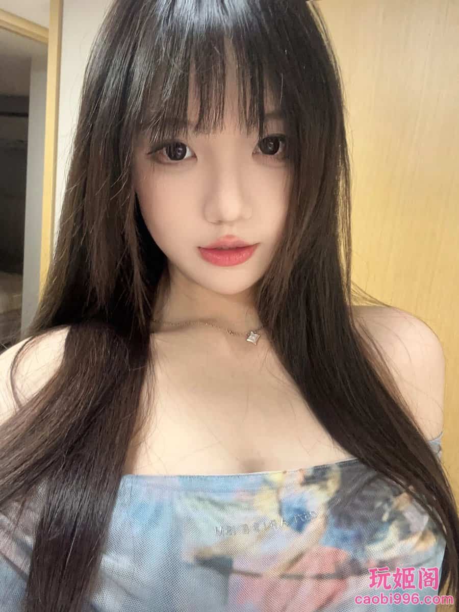 【天津】市上门服务辣妹