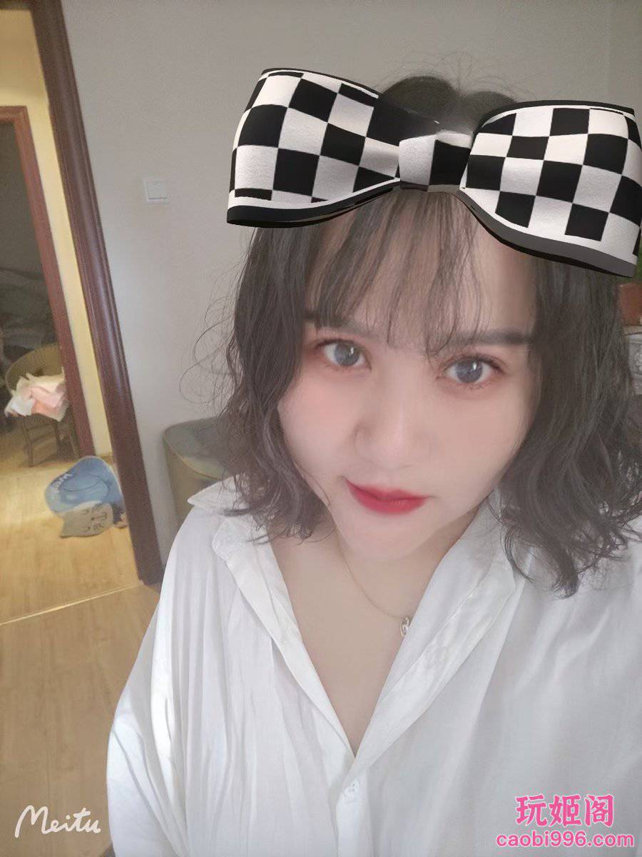 【昆明】现代城小骚货