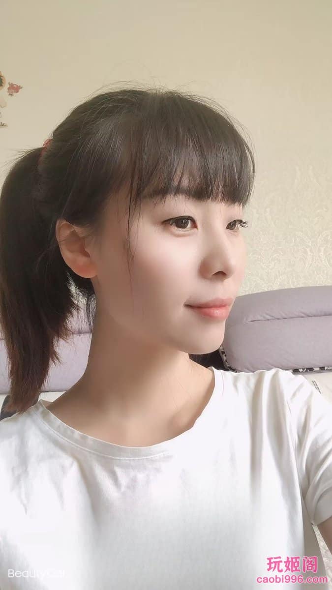 【昆明】花之城小姐姐