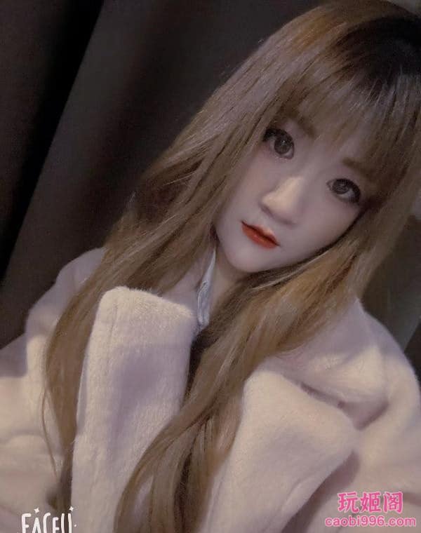 【昆明】清纯长腿美女