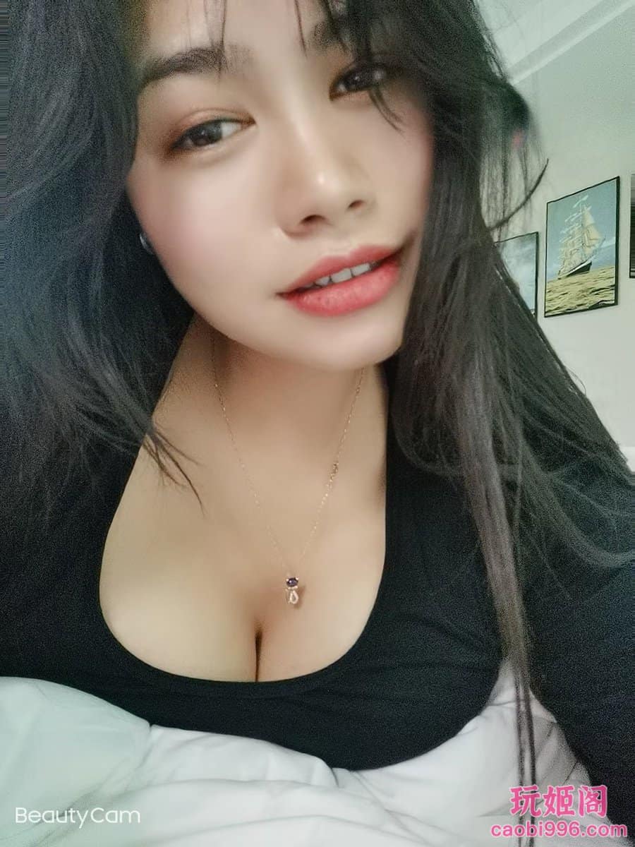 【昆明】长腿微胖小姐姐