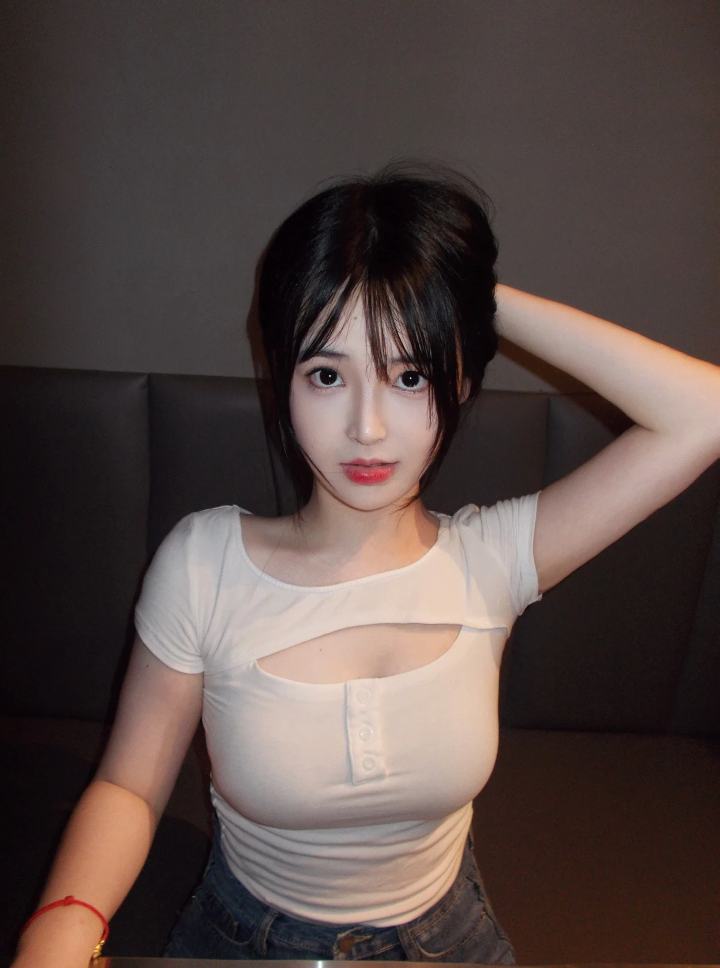 【昆明】小姐姐上门取精