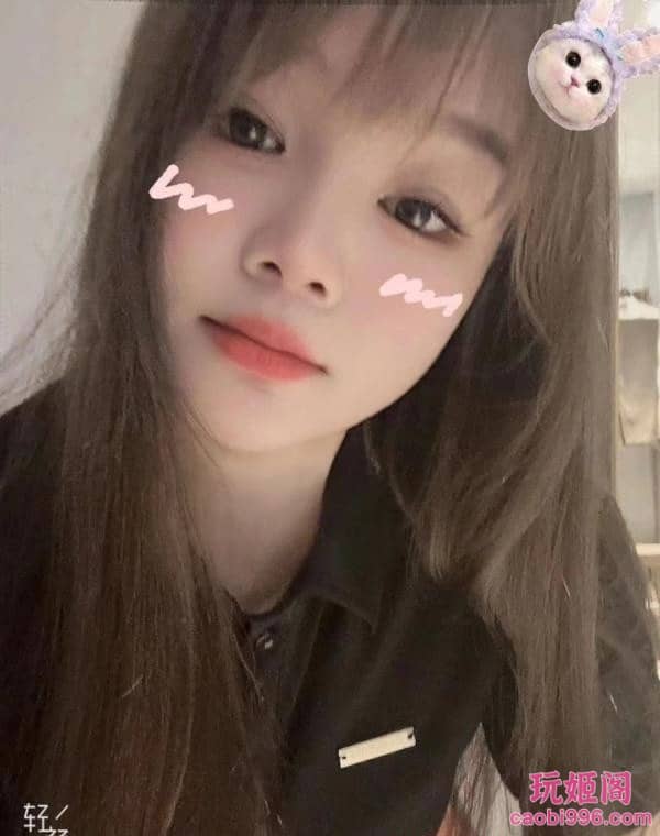 【合肥】合肥乖乖