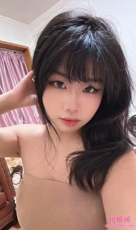 【合肥】庐阳00后小志玲