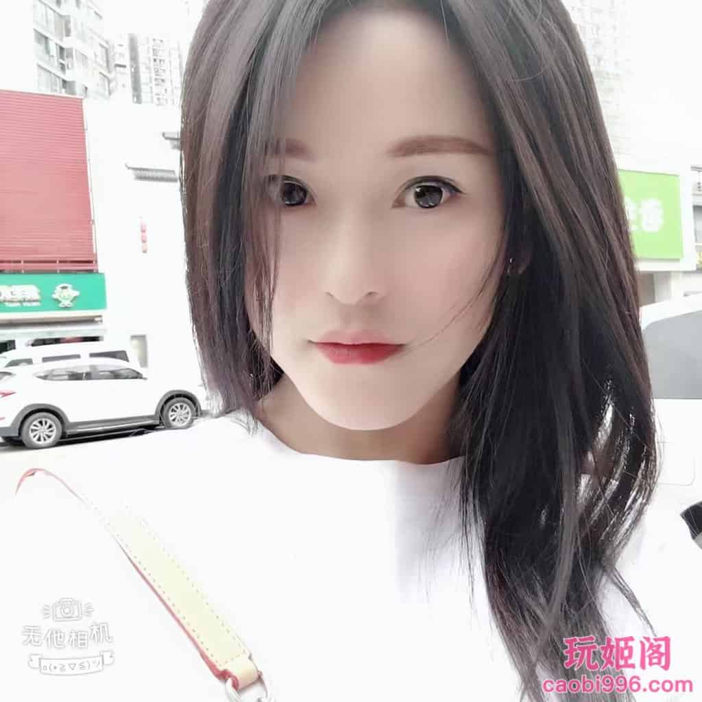 【合肥】口爆