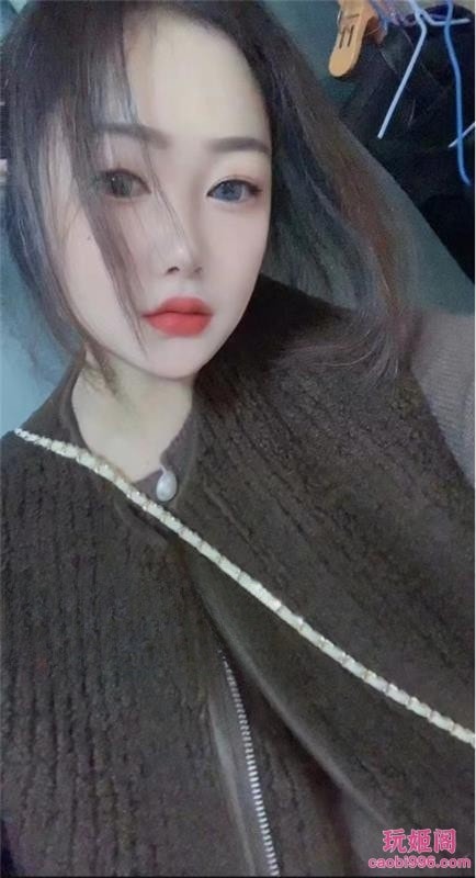 【合肥】服务型妹子-阿雅