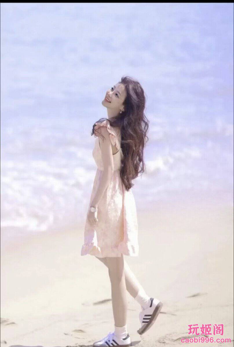 【合肥】瑶海区小仙女