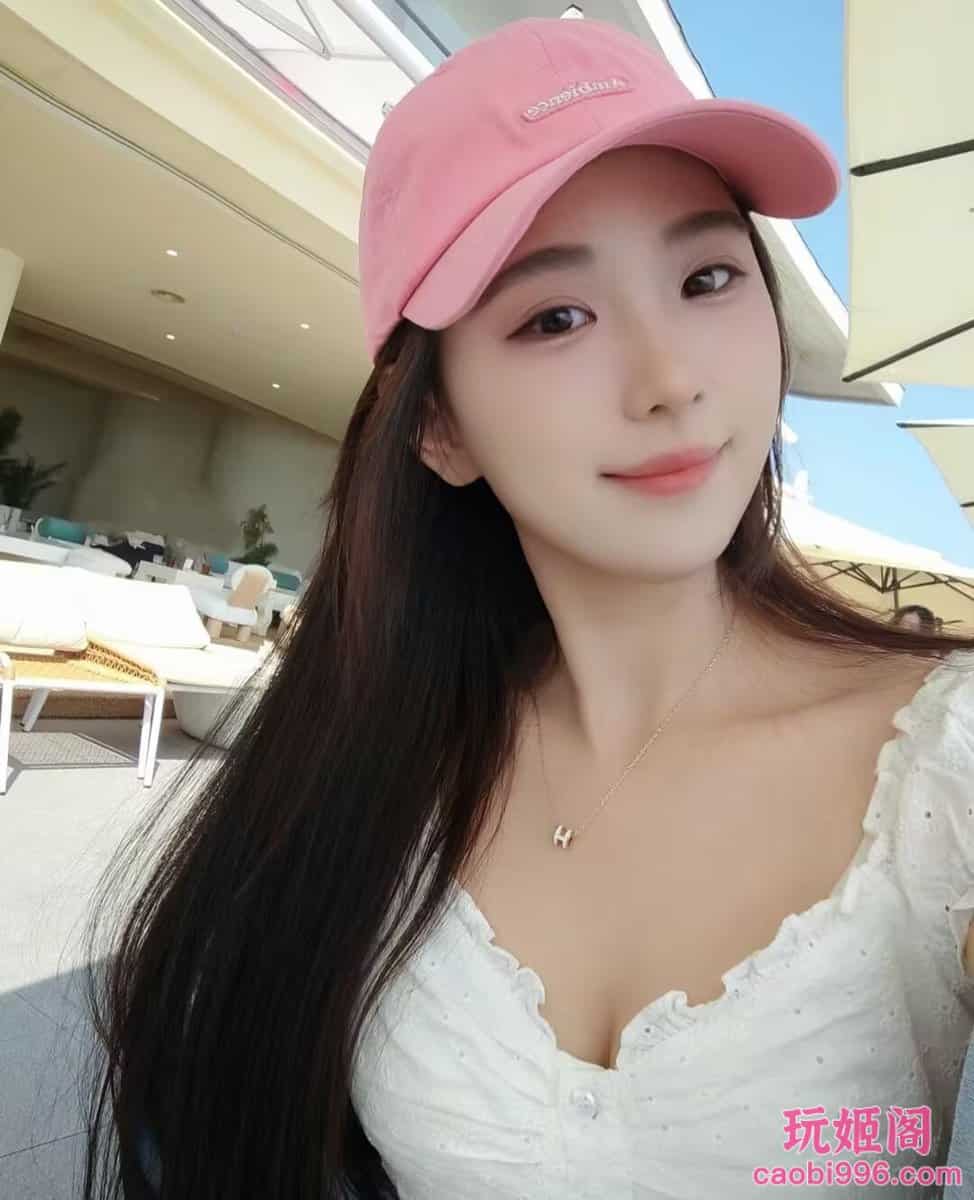 【合肥】服务好高颜值小林子