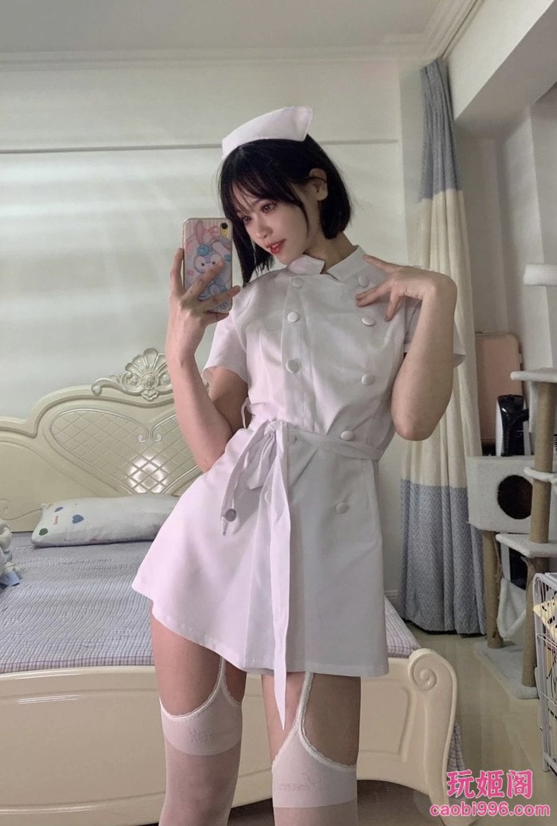 【合肥】一个风格多变的妹妹