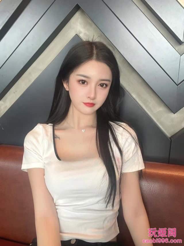 【合肥】少妇宝宝