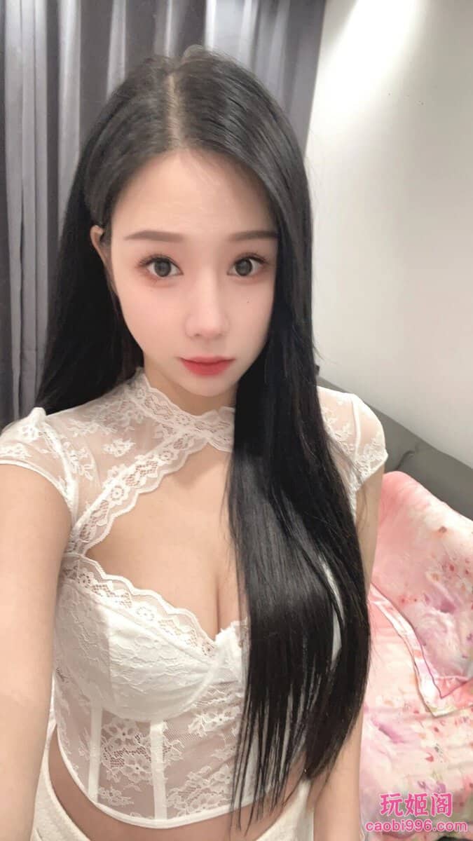 【合肥】楼凤小七