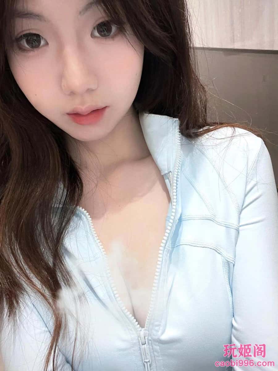 【合肥】嫩妹