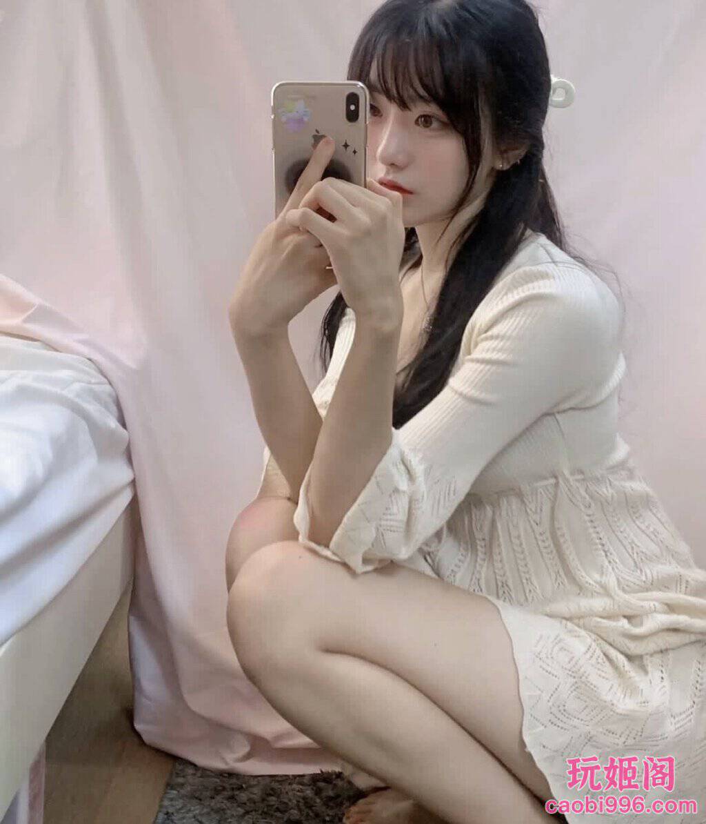 【合肥】新人骚货妹妹