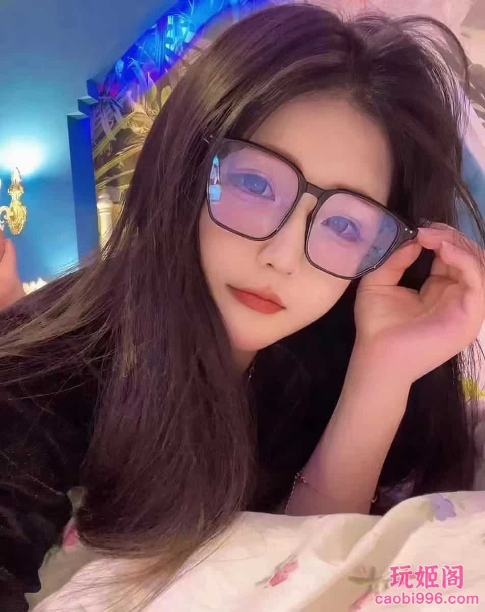 【合肥】佳慧