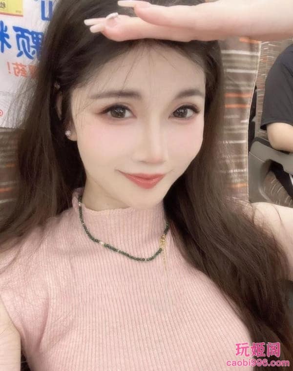 【合肥】包河珍妮