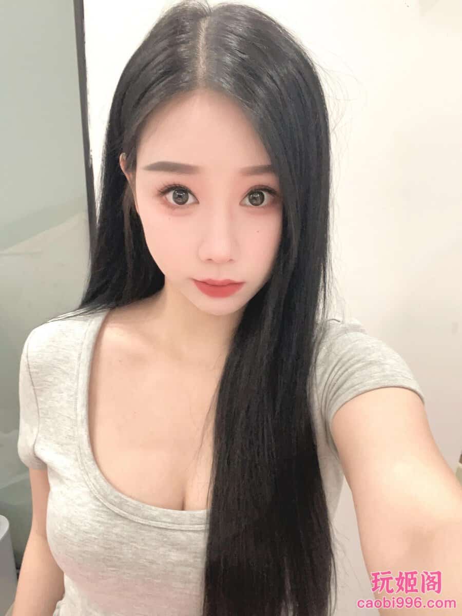 【合肥】包河美女菲菲