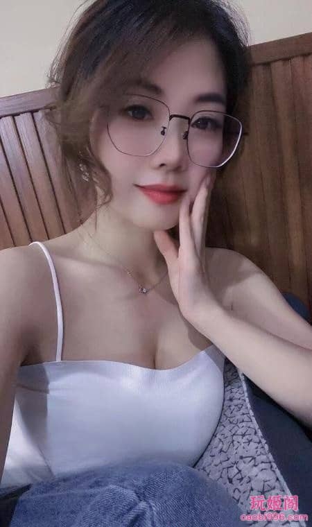 【合肥】漂亮美少妇