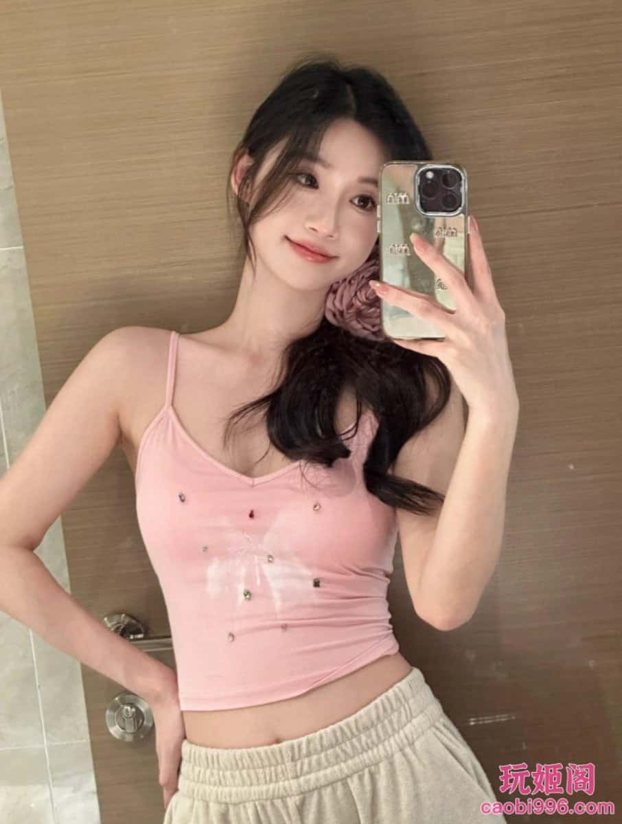 【合肥】刚下海嫩妹兼职