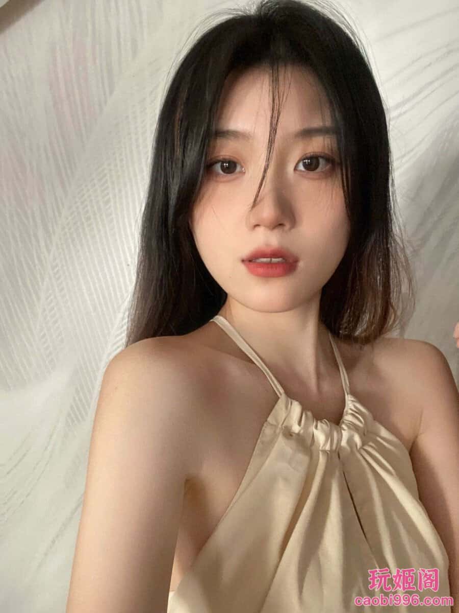 【合肥】大奶细腰妹子