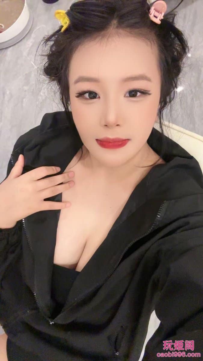 【合肥】05年精神小妹