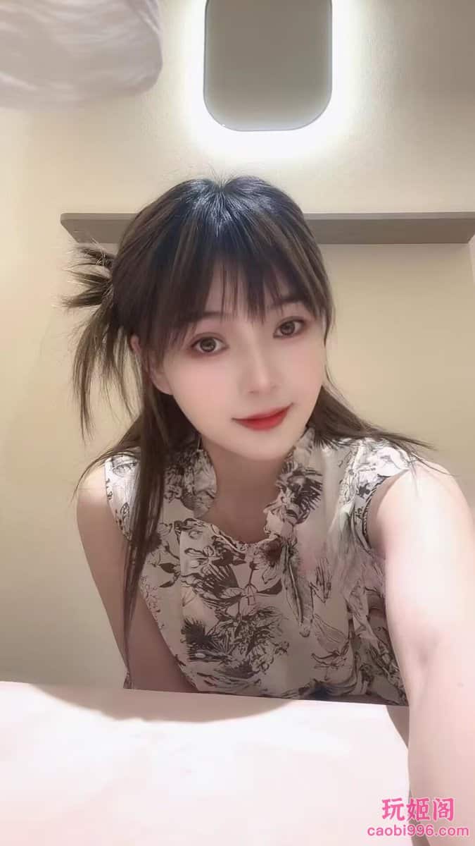 【亳州】妹子