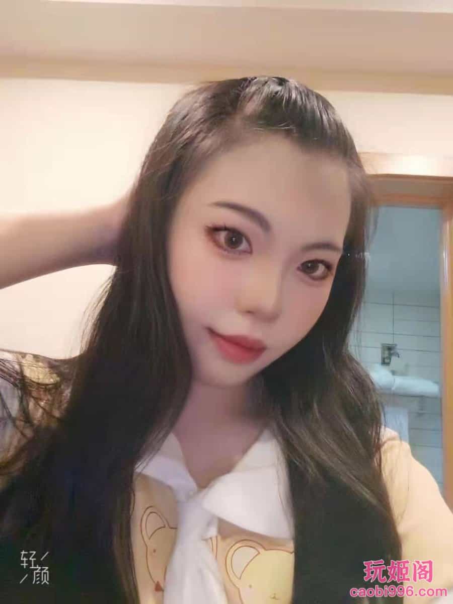 【蚌埠】小樱宝