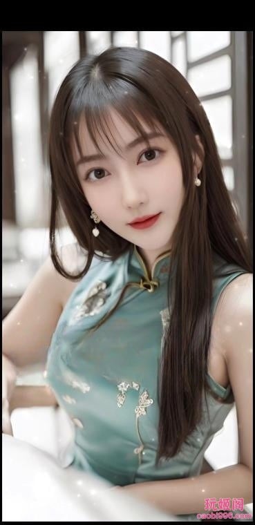 【蚌埠】南翔公寓大内内小姐姐