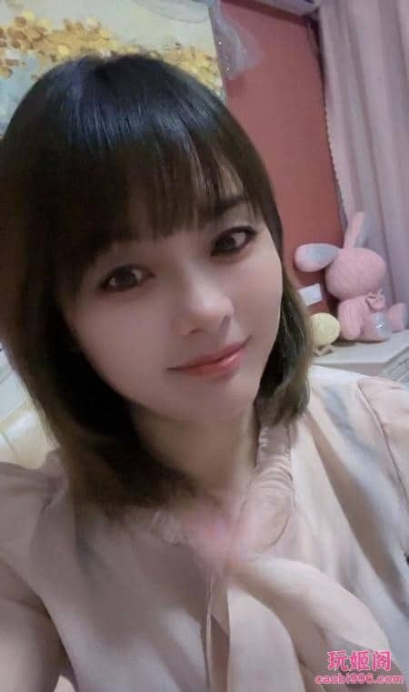 【蚌埠】不敷衍的少妇