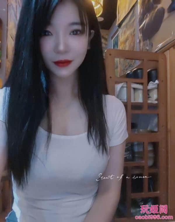 【马鞍山】静儿小少妇
