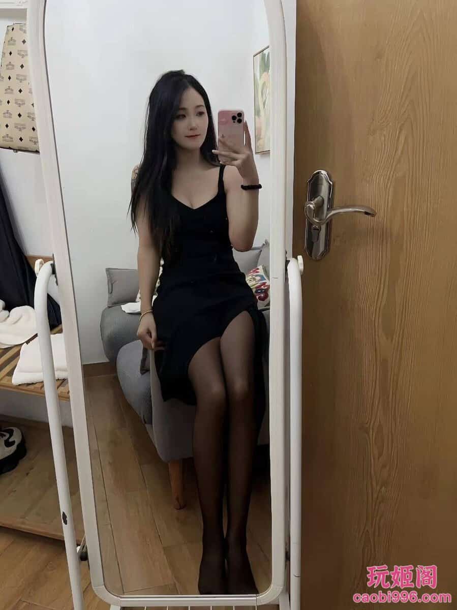 【马鞍山】市区泻火大奶妹